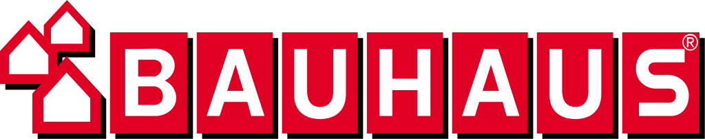 bauhaus_9